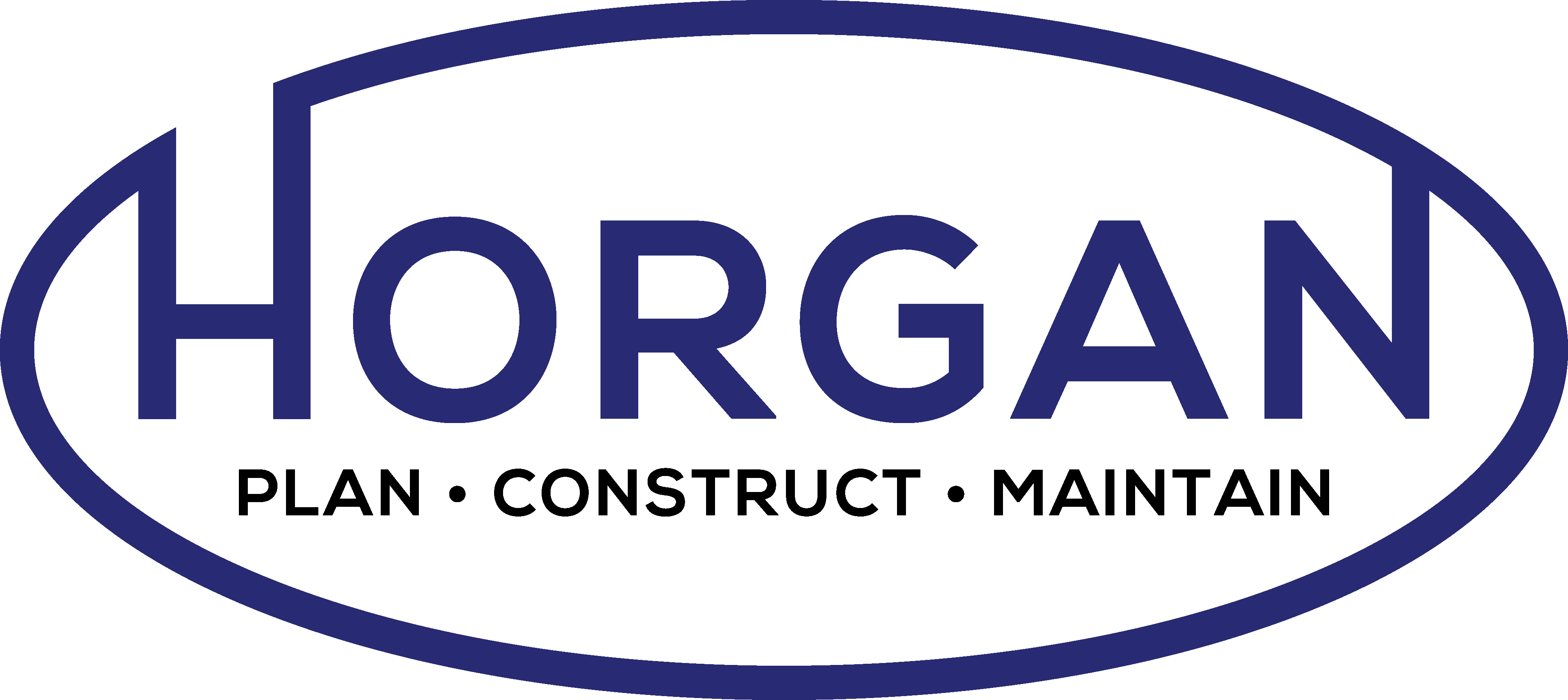 Horgan General Contractor Inc.